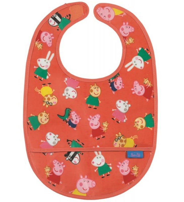 bavoir-en-toile-ciree-all-over-peppa-pig.jpg