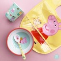 bavoir-en-toile-ciree-jaune-peppa-pig (2).jpg