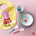 bavoir-en-toile-ciree-jaune-peppa-pig (4).jpg