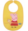 bavoir-en-toile-ciree-jaune-peppa-pig.jpg