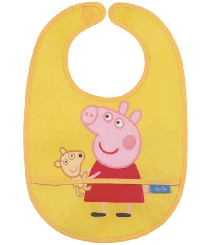 bavoir-en-toile-ciree-jaune-peppa-pig.jpg
