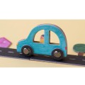 roads (9).jpg