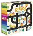 roads (15).jpg