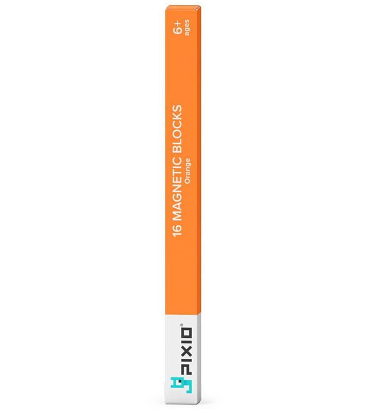 pol_pl_Klocki-Pixio-16-ORANGE-Color-Series-Pixio-R-1938_7.jpg