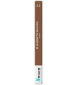 pol_pl_Klocki-Pixio-16-BROWN-Color-Series-Pixio-R-1949_7.jpg