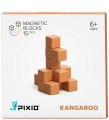 pol_pl_Klocki-Pixio-Light-Brown-Kangaroo-15-Color-Series-Pixio-R-1957_7.jpg