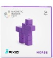 pol_pl_Klocki-Pixio-Light-Violet-Horse-12-Color-Series-Pixio-R-1961_7.jpg