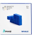 pol_pl_Klocki-Pixio-Light-Blue-Whale-14-Color-Series-Pixio-R-1960_7.jpg