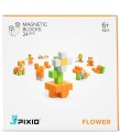 pol_pl_Klocki-Pixio-24-Flower-Story-Series-Pixio-R-1897_10.jpg
