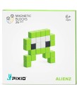 pol_pl_Klocki-Pixio-MINI-MONSTER-Alienz-Story-Series-Pixio-R-1900_9.jpg