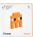 pol_pl_Klocki-Pixio-MINI-MONSTER-Ghost-Story-Series-Pixio-R-1899_9.jpg