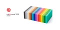Banners_2x1_0.40499608.jpg