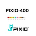 pol_pl_Klocki-magnetyczne-Pixio-400-Design-Series-Pixio-R-1882_10.jpg