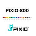 pol_pl_Klocki-magnetyczne-Pixio-800-Design-Series-Pixio-R-1883_10.jpg