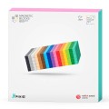 pol_pl_Klocki-magnetyczne-Pixio-800-Design-Series-Pixio-R-1883_12.jpg