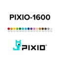 pol_pl_Klocki-magnetyczne-Pixio-1600-Design-Series-Pixio-R-1884_10.jpg