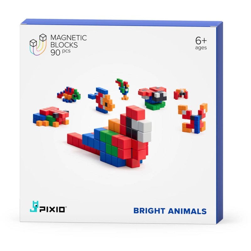 pol_pl_Klocki-Pixio-Bright-Animals-Story-Series-Pixio-R-1888_10.jpg