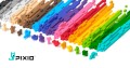 pixio_web_preview.jpg