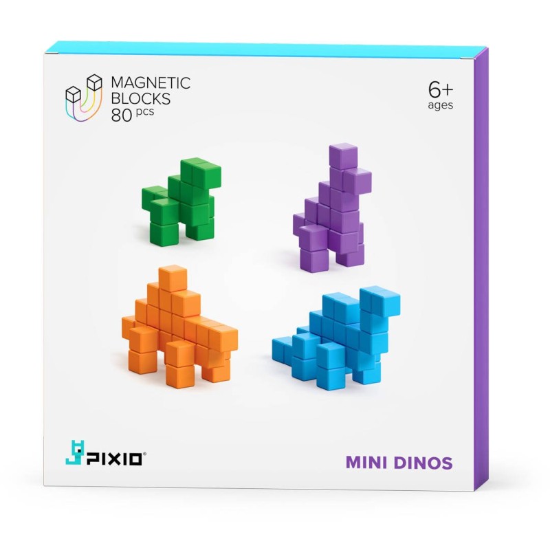 pol_pl_Klocki-Pixio-Mini-DINOS-Story-Series-Pixio-R-1890_10.jpg