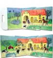 pol_pl_Ukladanka-gra-magnetyczna-Farma-Egmont-Toys-R-398_1.jpg