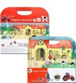 pol_pl_Ukladanka-gra-magnetyczna-Farma-Egmont-Toys-R-398_3.jpg
