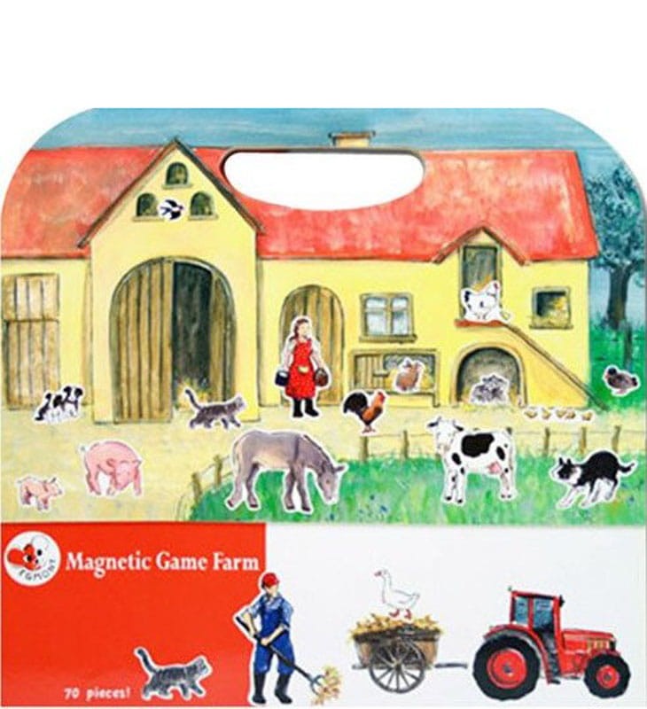 pol_pl_Ukladanka-gra-magnetyczna-Farma-Egmont-Toys-R-398_4.jpg