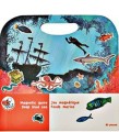 pol_pl_Ukladanka-gra-magnetyczna-Morze-Egmont-Toys-R-2062_1.jpg