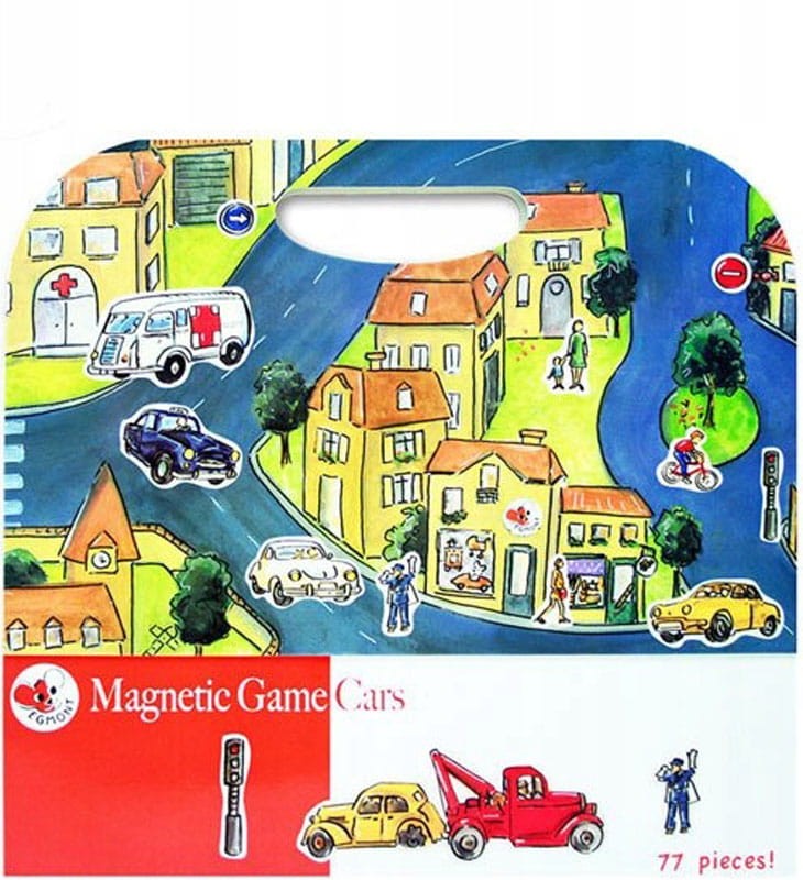 AE01-Tablica-magnetyczna-ukladanka-magnesy-Egmont-Marka-Egmont-Toys.jpg