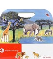 pol_pl_Ukladanka-gra-magnetyczna-Dzungla-Egmont-Toys-R-399_4.jpg