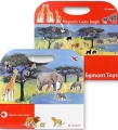 pol_pl_Ukladanka-gra-magnetyczna-Dzungla-Egmont-Toys-R-399_3.jpg