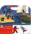 pol_pl_Ukladanka-gra-magnetyczna-Piraci-Egmont-Toys-R-406_4.jpg