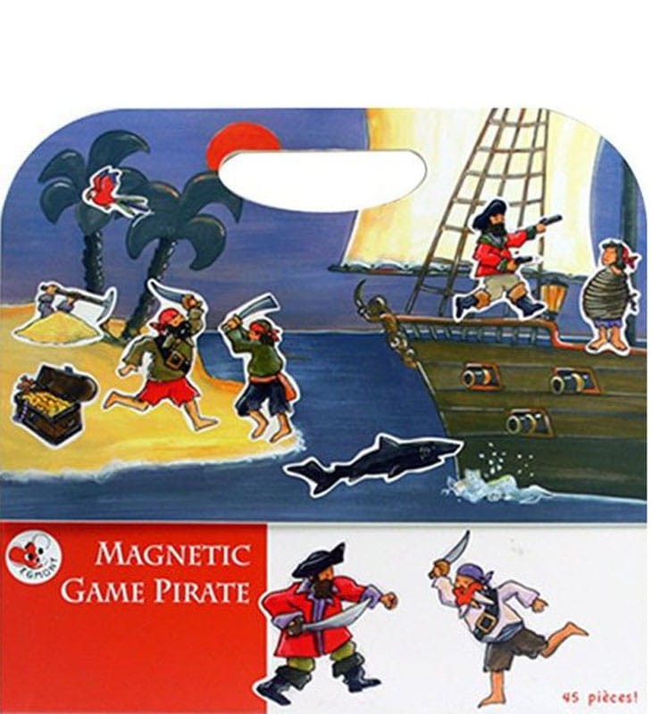 pol_pl_Ukladanka-gra-magnetyczna-Piraci-Egmont-Toys-R-406_4.jpg