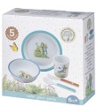pol_pl_Zestaw-naczyn-i-sztuccow-dla-dziecka-5-el-Krolik-PIotrus-Petit-Jour-Paris-R-2104_1.jpg