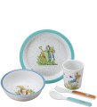 pol_pl_Zestaw-naczyn-i-sztuccow-dla-dziecka-5-el-Krolik-PIotrus-Petit-Jour-Paris-R-2104_2.jpg