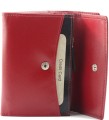 562_41_RFID_4.jpg