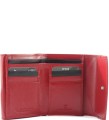 562_41_RFID_6.jpg