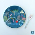 pol_pl_Talerz-deserowy-fi-20-cm-Paryz-Emilii-Petit-Jour-Paris-R-2122_5.jpg