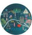 pol_pl_Talerz-deserowy-fi-20-cm-Paryz-Emilii-Petit-Jour-Paris-R-2122_7.jpg
