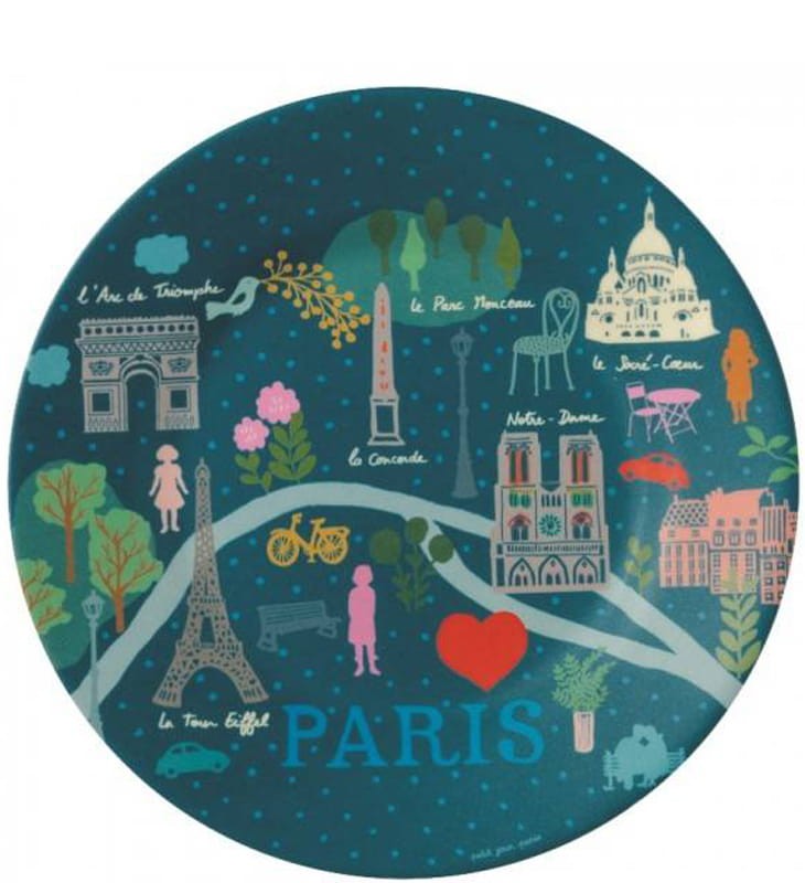 pol_pl_Talerz-deserowy-fi-20-cm-Paryz-Emilii-Petit-Jour-Paris-R-2122_7.jpg