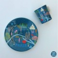 pol_pl_Talerz-deserowy-fi-20-cm-Paryz-Emilii-Petit-Jour-Paris-R-2122_8.jpg