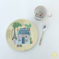 pol_pl_Talerz-deserowy-fi-20-cm-Paryz-Emilii-Petit-Jour-Paris-R-2119_4.jpg