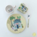 pol_pl_Talerz-deserowy-fi-20-cm-Paryz-Emilii-Petit-Jour-Paris-R-2119_5.jpg