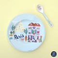 pol_pl_Talerz-deserowy-fi-20-cm-Paryz-Emilii-Petit-Jour-Paris-R-2123_3.jpg