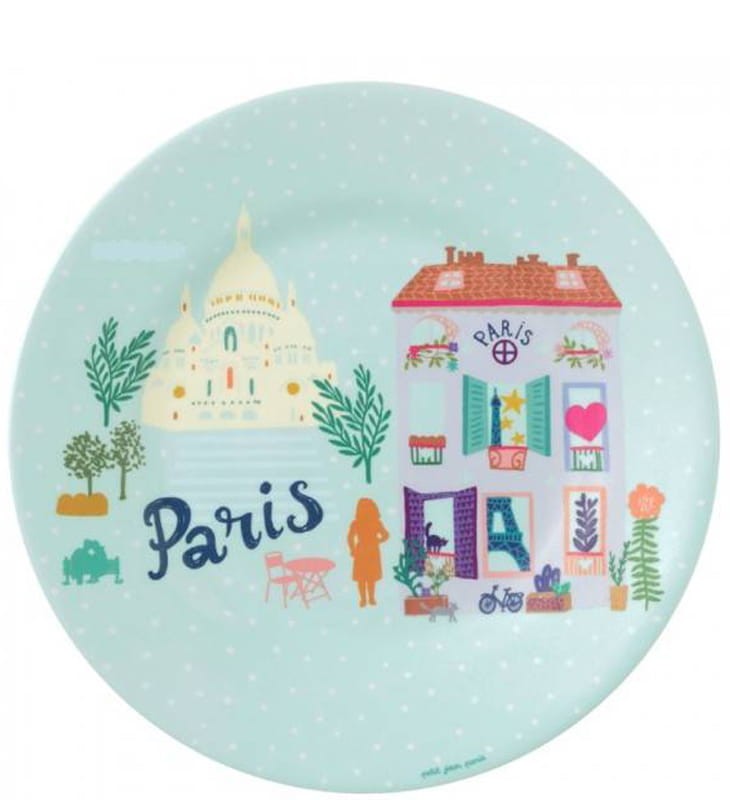 pol_pl_Talerz-deserowy-fi-20-cm-Paryz-Emilii-Petit-Jour-Paris-R-2123_4.jpg