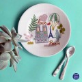 pol_pl_Talerz-deserowy-fi-20-cm-Paryz-Emilii-Petit-Jour-Paris-R-2120_3.jpg