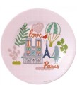 pol_pl_Talerz-deserowy-fi-20-cm-Paryz-Emilii-Petit-Jour-Paris-R-2120_5.jpg