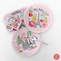 pol_pl_Talerz-deserowy-fi-20-cm-Paryz-Emilii-Petit-Jour-Paris-R-2120_6.jpg