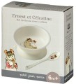 pol_pl_Miseczka-dla-dzieci-z-przyssawka-i-lyzka-Ernest-i-Celestyna-Petit-Jour-Paris-R-1628_3.jpg