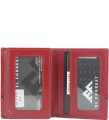 854_41_RFID_2.jpg