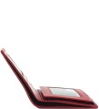 854_41_RFID_5.jpg